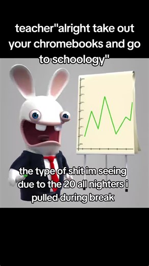 #trend #funny #zyxcba #fypシ #meme @Red Bull | meme