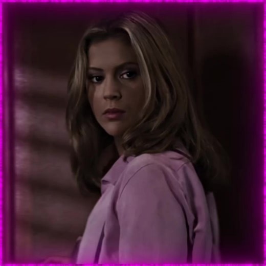 Exploring the Best Moments of Charmed's Phoebe Halliwell