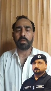 536K views · 10K reactions | Another software updated 藍 #creatorsearchinsights #SHO_Irfan_Khan #goviral #viraltiktok #grow @pabbi knig @kpkpolice tiger @⚜️۔SHOسلامت خان۔!⚜️ @Asfandyar Download MP4 [1] | Cute Mano | Facebook