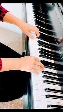 Smetana : Vltava River / The Moldou斯美塔那：沃尔塔瓦河/ 交响套曲 《我的祖国》