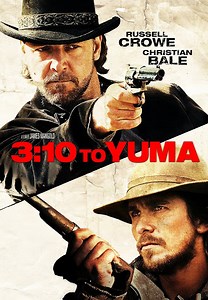 3:10 to Yuma (VF)