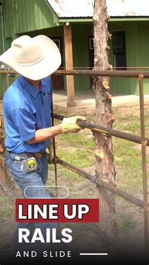 843 reactions · 12 shares | We get asked a lot, “How long does it...