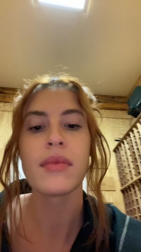 Olivia Rodrigo 'Driver's License' Cover 2021