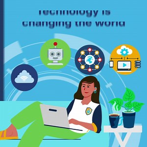 Are you prepared for the opportunities of tomorrow? With Cisco Networking Academy, you can learn invaluable tech skills that will help you qualify for in-demand roles and increase your earning potential. | Cisco Networking Academy