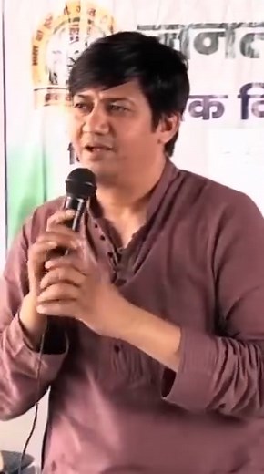 49K views · 2.8K reactions |  कहीं का नहीं छोड़ेगा #CBDC  खेल को...