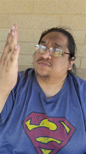 dance me outside. great movie one my favorites. | William Pickernell