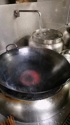 Whole Duck Cooking Guide: Crispy Fried Duck Recipe