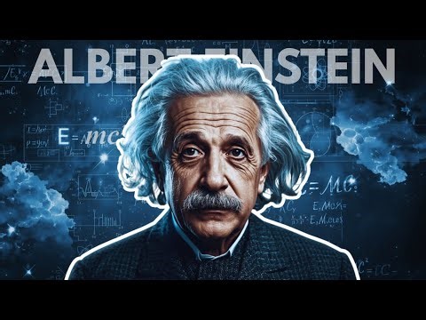Why Einstein Was Not What You Think | The Pod Stories