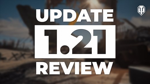 2.4K views · 18 reactions | Knock, knock! Who's there? UPDATE 1.21 ✨ What to expect?! Read on:  New Frontline map  Steel Hunter: Reborn  Battle Pass Season XI with a Temporary Chapter  Updated Service Record screen  Changes to the Store interface Which one of these fresh features are you looking forward the most?! 珞 Let us know and roll out! ➡ https://youtu.be/Hrcj5QI2EG8 | World of Tanks | Facebook