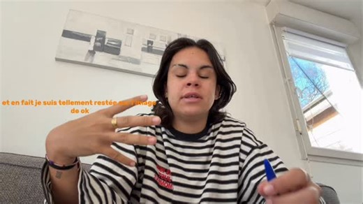 bbrown’ on Instagram