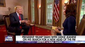 162K views · 1.9K reactions | Whoopi Goldberg weighs in on Pres. Donald J. Trump's alleged conversation with former FBI director James Comey: "This is a guy who's demanding loyalty when there's not one drop of loyalty in his pocketbook!" | The View | Facebook