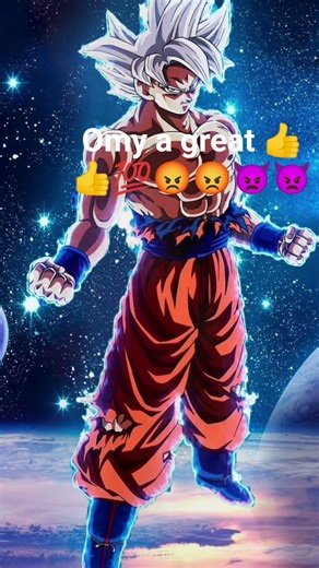 Km from your DVR to record ⏺️⏺️