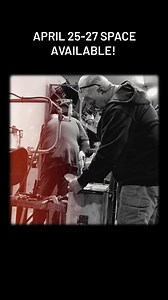 Would you like to learn metal shaping but don't know how to get started? This class is designed for individuals of all skill levels, providing a thorough introduction to metal shaping and forming. You will learn essential techniques for restoring sheet metal, removing dents, and creating new panels for your car or motorcycle. For more information, please visit www.japhandskustoms.com. | JapHands Kustoms