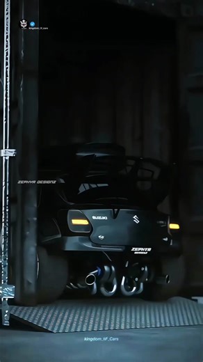 ||𝙎𝙐𝙕𝙐𝙆𝙄 😍🚘❤️‍ || zephyr_designz #jdm #edit #jdmcars #viral #teamfx⚜️ #trending #kingdom_0f_cars #suzuki #car