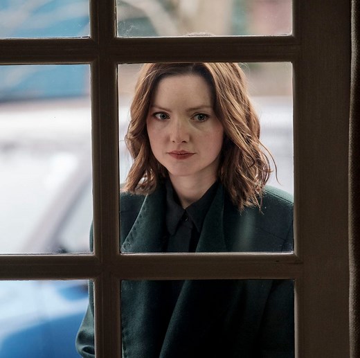 Smart, stylish and chilling – the 10 best thrillers to watch in 2026 on the BBC, ITV and more