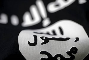 Daesh leader in Iraq and Syria killed in coalition military operation