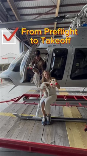 Berichi Aviation on Instagram: "Bell 407 GXi preflight and takeoff, with some Cirrus formation. #bell #helicopter #florida #miami #pilot #piloto #pilotos #flying #planes #airplane #aircraft #flight #usa #american #fortlauderdale #cirrus #flightschool #ppl #jet #jetfuel #boca #fau #fiu #floridaatlantic #unitedstates #berichiaviation #charlieberichishow #b407 #helicopters #planespotting"