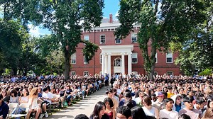 13 reactions | You dove into Pre-O. You officially matriculated. Your light is shining bright. Shine on, Class of 2028! | Tufts Alumni | Facebook