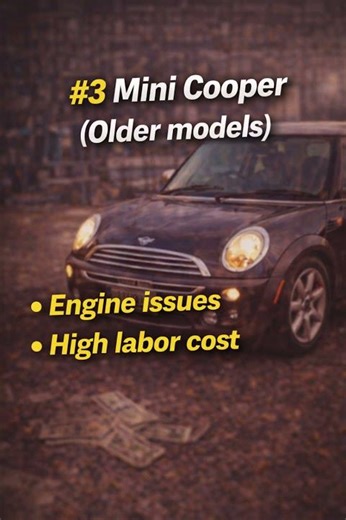 Top 5 Worst Used Cars Under $5,000 (Avoid These)