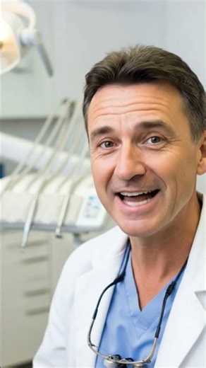 Australian DIALECT outback( funny,) example Australia dialect