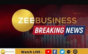 Breaking News: CCI Raids Digvijay Cement & India Cements | Watch This Video