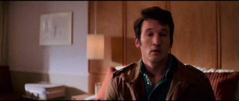 Eternity: Official Trailer