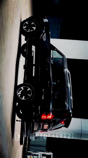 DESI SCORPIO CLASSIC EDIT | YESHO Hae Yoe Yoe | #scorpio #shorts