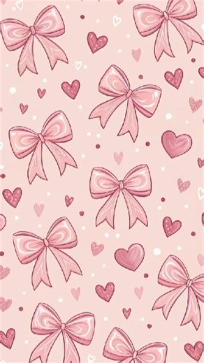 Simran Sahdev on Instagram: "Follow me for more 🌚💀 . . . . #instagram #latenight #flirty #viral #fyp"