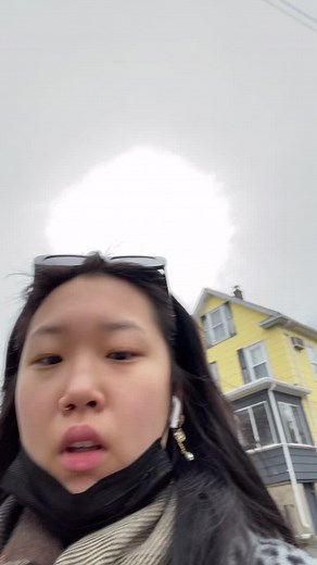 Via (@via..li)’s videos with original sound - Via