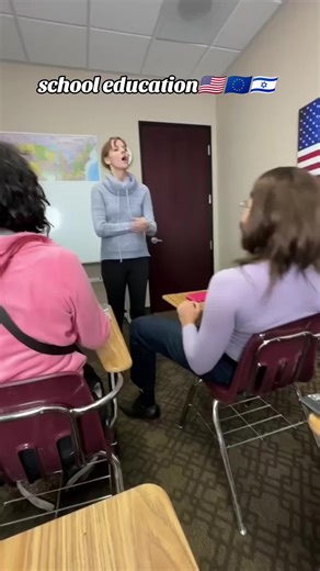 Comparing School Education in China and the USA