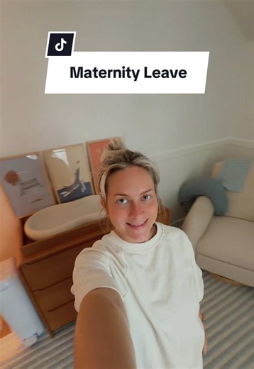 The waiting room 👀 #maternity #nursery #pregnant #thirdtrimester #39weeks ib @alaina pastro @alaina pastor