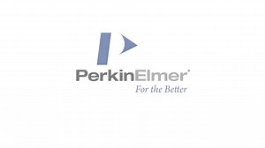 2-NexION 2000 ICP-MS In Lab Product Demo Video