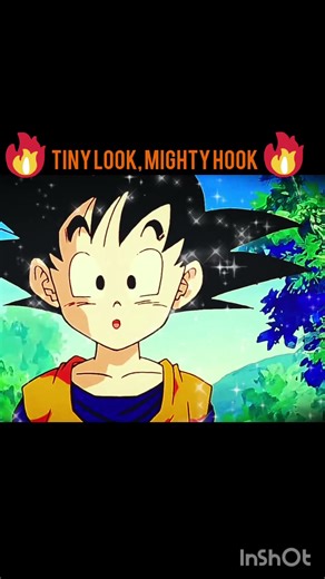 Mini size ❤️ Mega power 🔥