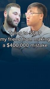 138 reactions · 5 comments | In real estate investing, there are two...