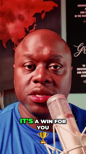 Skip course creation! Solve a problem, map out the steps, and help someone win. So simple! #OnlineBusiness #PassiveIncome #MarketingTips #SideHustle