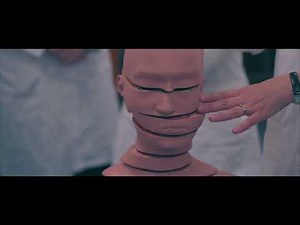 Unlocking Crime: Forensic Science at Kingston University