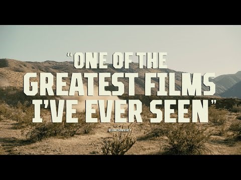 Leonardo DiCaprio: The Dude, Pacino inspired 'One Battle' character