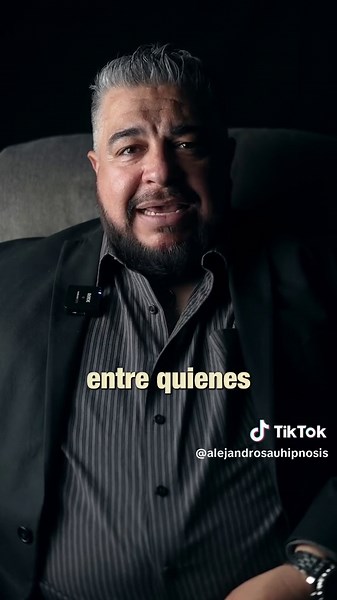 Relatos de contacto extraterrestre bajo hipnosis #extraterrestres #alien #ufo #hipnosis #hipnoterapia #regreciones #ovni