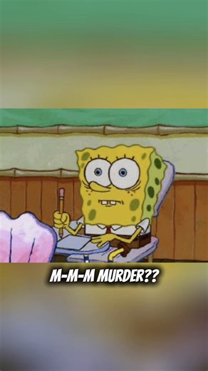 I think I’m a fun guy #coldcalling #realestate #streamer #fanos #funny | Cold Calling