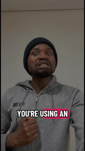 Top Android Comedy Apps You Need to Try