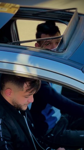 cheb_chiheb_sghir sur TikTok