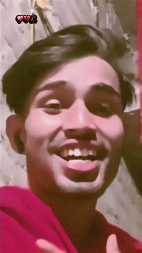 👻❤️‍🩹💔🥀.........