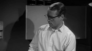 [WwW.VoirFilms.org]-Destination.danger_-_S02E03_-_French@