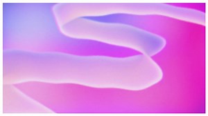 Watch the lyric video for our new song Coins. Coins has quickly become one of our favorite songs to play live. Even at these early shows, there's been an immediacy in the room that makes us feel like it's been around for years. We couldn't hold out to September to release this one. Sunlit Youth is out in two weeks on 9/9 http://found.ee/sunlityouth | Local Natives