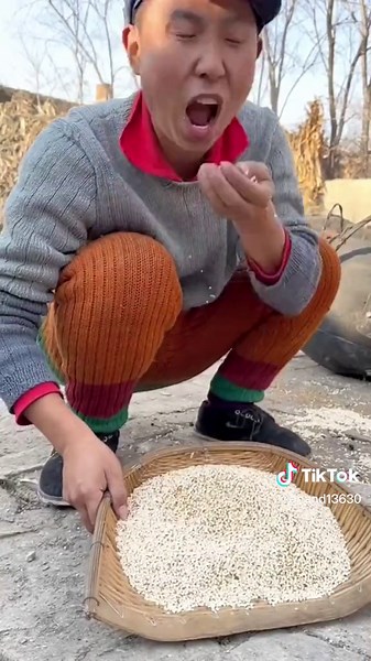 anand13630 on TikTok