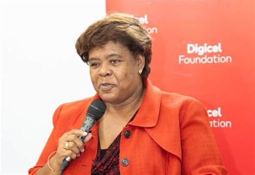 Education ministry intensifies search for 1,000 hurricane-displaced students in region four - Jamaica Observer