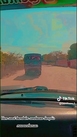 Os vídeos de benilson.1 (@benilson.1) com som original - benilson.1