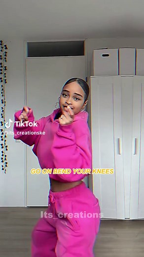 SHAKE IT OT THE MAX DC #trending #fypシ゚ #dancechallenge | dance