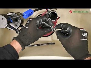 540T 002 guía de instalación