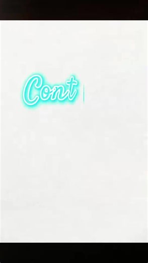 Fanela (@fanela397)’s videos with original sound - Fanela